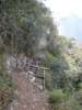 Short Inca Trail (10).jpg